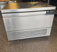 Foster FFC2-1 FlexDrawer Fridge and Freezer Refurbished Canmac Catering Equipment
