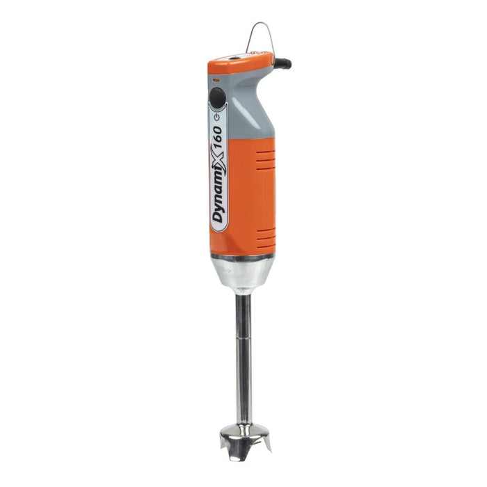 Dynamic Dynamix Stick Blender MX050 Dynamic