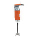 Dynamic Dynamix Stick Blender MX050 Dynamic