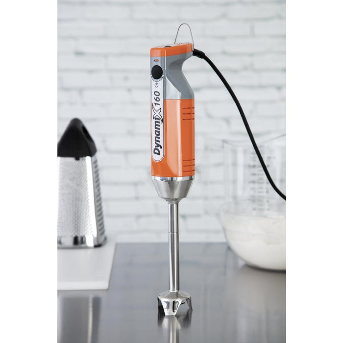 Dynamic Dynamix Stick Blender MX050 Dynamic