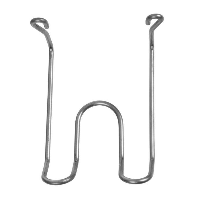 Dynamic Junior Stick Blender MX020 Dynamic