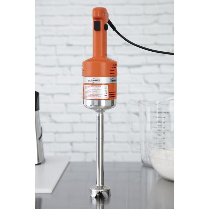 Dynamic Junior Stick Blender MX020 Dynamic