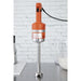 Dynamic Junior Stick Blender MX020 Dynamic