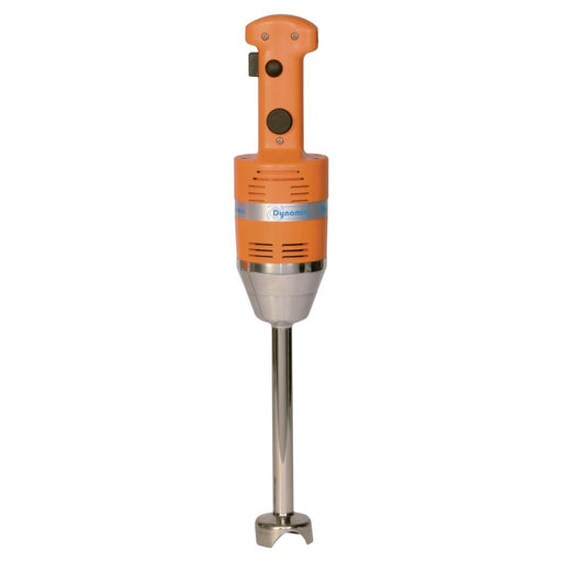Model: MX024. Shaft: Detachable, 300mm (11.8"). Power: 270w.