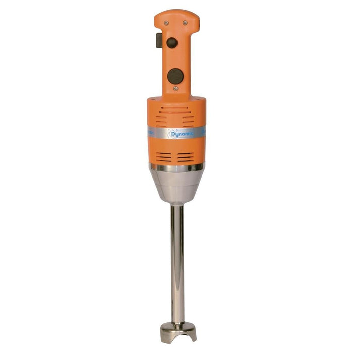 Model: MX024. Shaft: Detachable, 300mm (11.8"). Power: 270w.