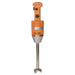 Model: MX024. Shaft: Detachable, 300mm (11.8"). Power: 270w.