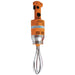270W Whisk Length: 185mm (7.2")