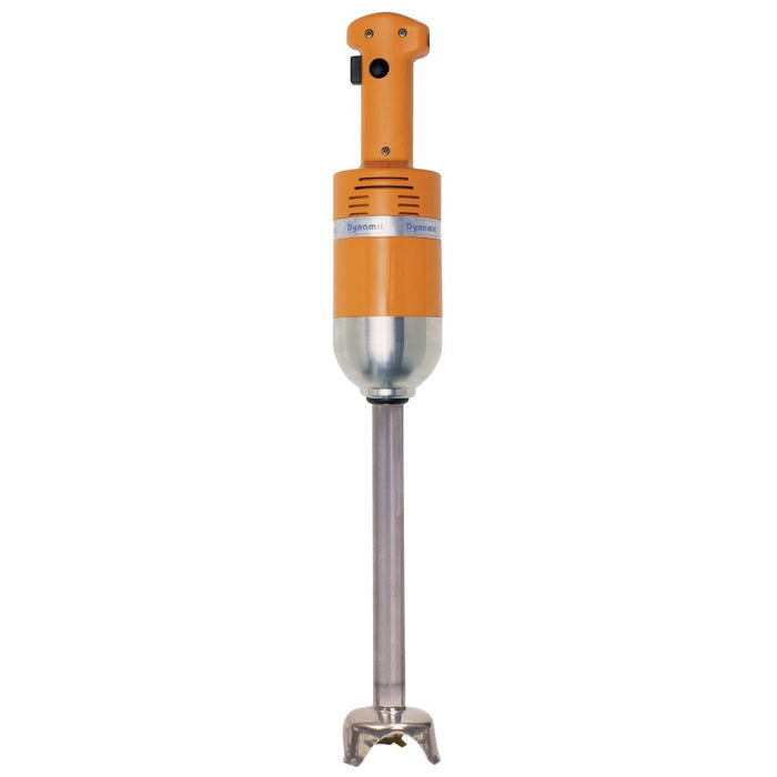 350W Shaft: 300mm (11.8")Detachable