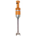 350W Shaft: 300mm (11.8")Detachable