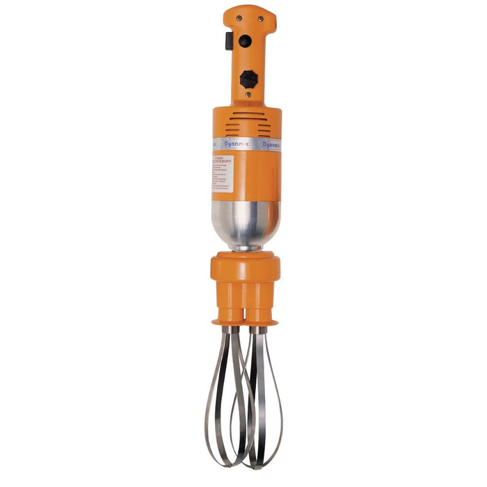 350W Shaft: 300mm (11.8")