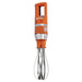600W Whisk Length: 245mm (9.6")