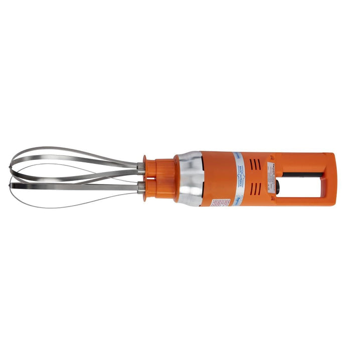 Dynamic Master Stick Whisk FT97 Dynamic