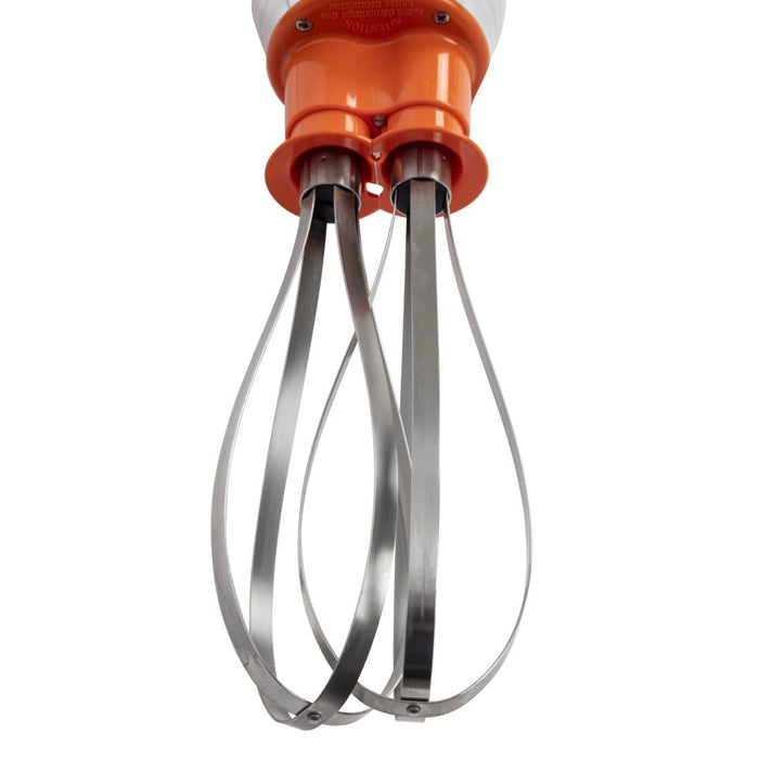 Dynamic Master Stick Whisk FT97 Dynamic