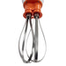 Dynamic Master Stick Whisk FT97 Dynamic