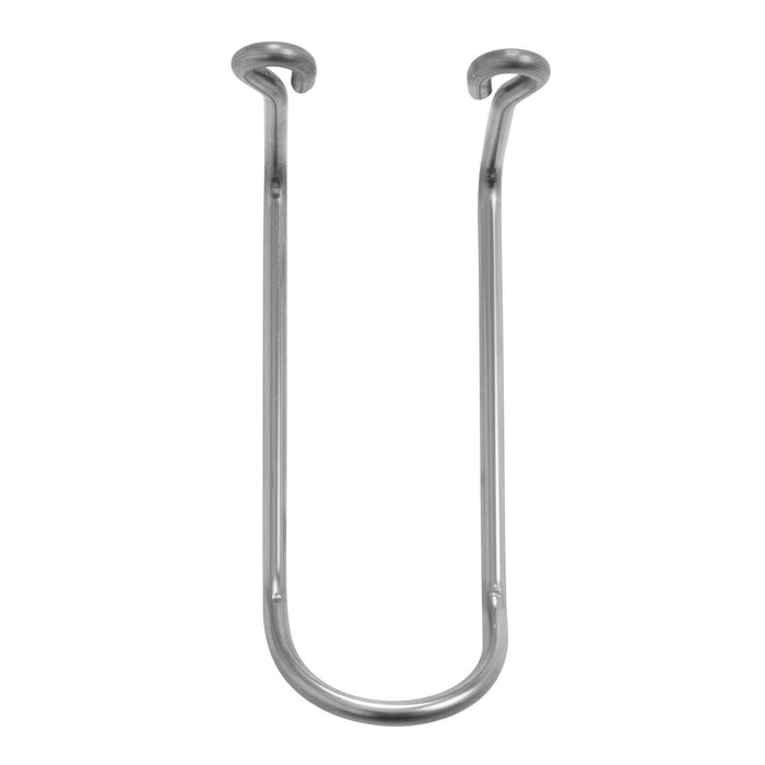 Dynamic Master Stick Whisk FT97 Dynamic