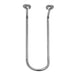 Dynamic Master Stick Whisk FT97 Dynamic