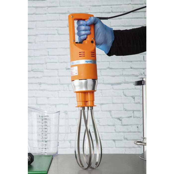 Dynamic Master Stick Whisk FT97 Dynamic
