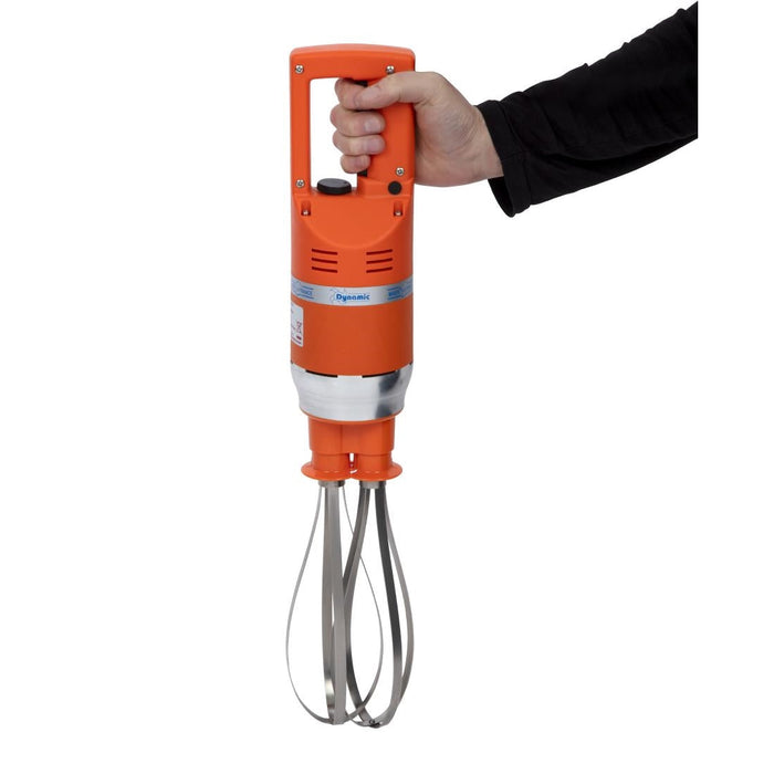 Dynamic Master Stick Whisk FT97 Dynamic
