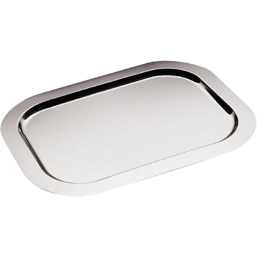 580(W) x 420(D)mm | 22 3/4 x 16 1/2"
