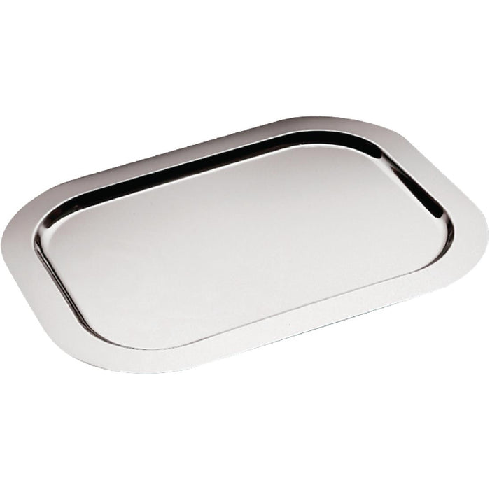 580(W) x 420(D)mm | 22 3/4 x 16 1/2"