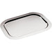 580(W) x 420(D)mm | 22 3/4 x 16 1/2"