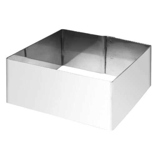 Size: 1.4(H) x 3(W) x 3(D)"