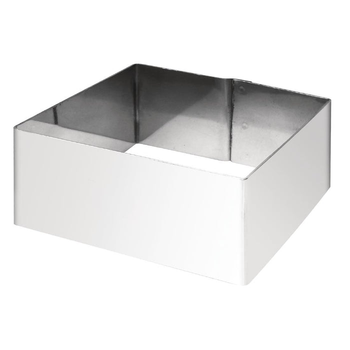 Size: 1.4(H) x 3(W) x 3(D)"