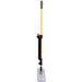 Rubbermaid Pulse Microfibre Spray Mop Rubbermaid