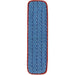Rubbermaid Pulse Microfibre Spray Mop Rubbermaid