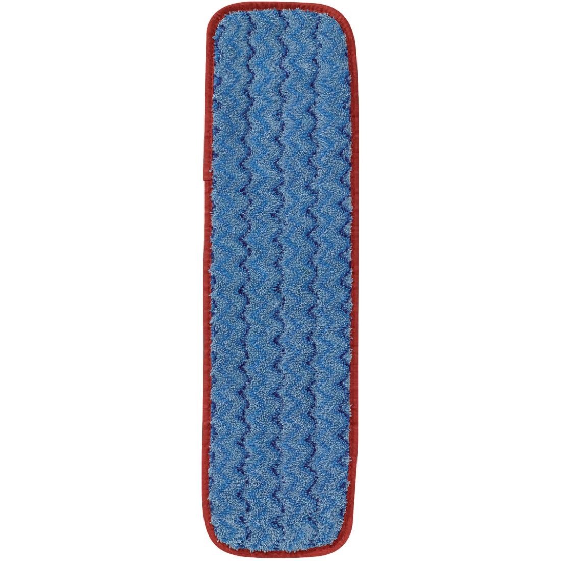 Spray Mops