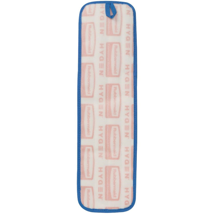 Rubbermaid Pulse Microfibre Spray Mop Rubbermaid