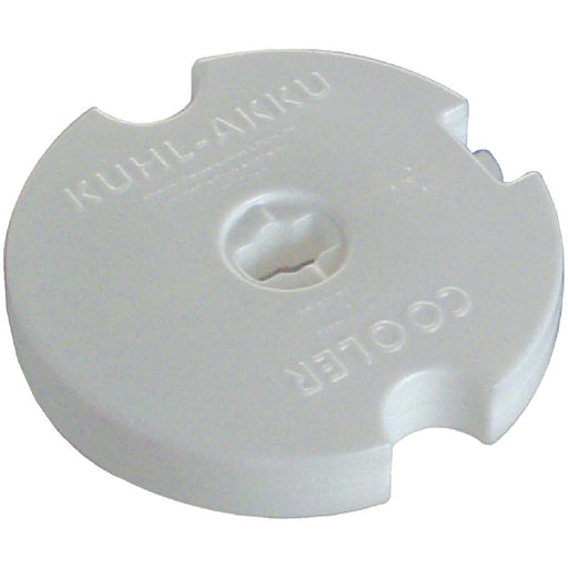 Fits CF064, CF066 and CF227. Sold Singly