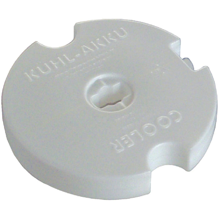 Fits CF064, CF066 and CF227. Sold Singly