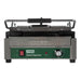 Waring Large Panini Grill WPG250K Waring