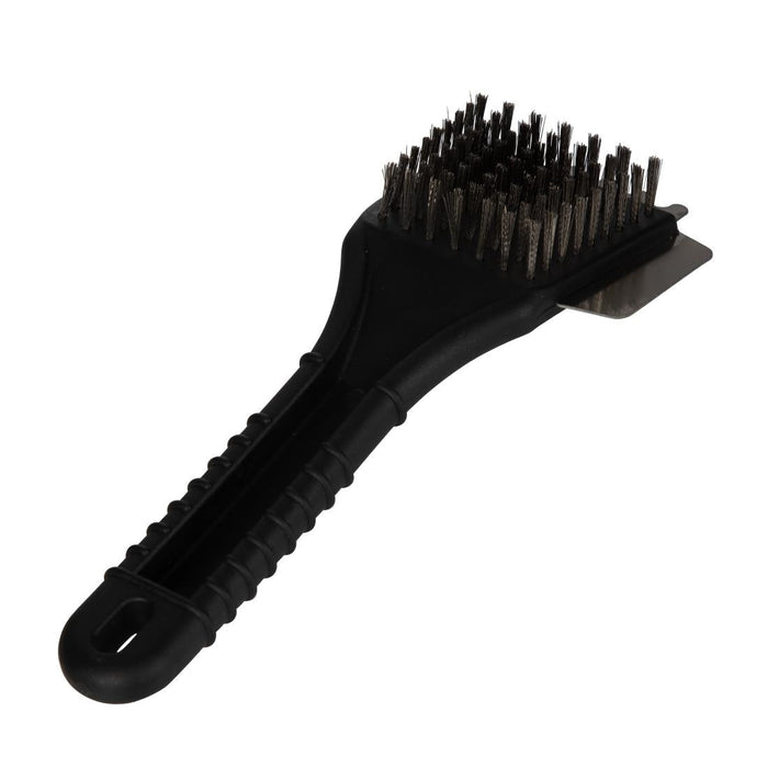 Waring Large Panini Grill WPG250K Waring