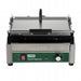 Waring Large Panini Grill WPG250K Waring
