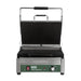Waring Large Panini Grill WPG250K Waring