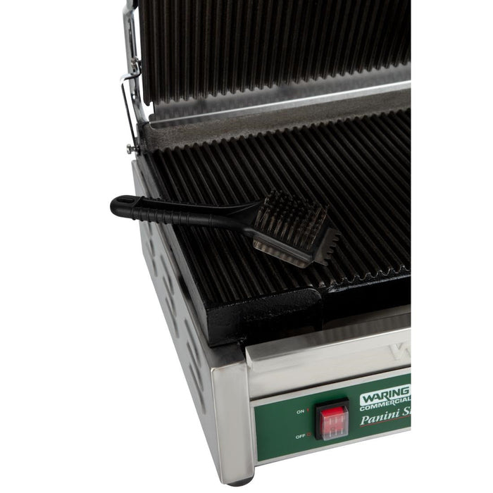 Waring Large Panini Grill WPG250K Waring