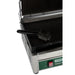 Waring Large Panini Grill WPG250K Waring