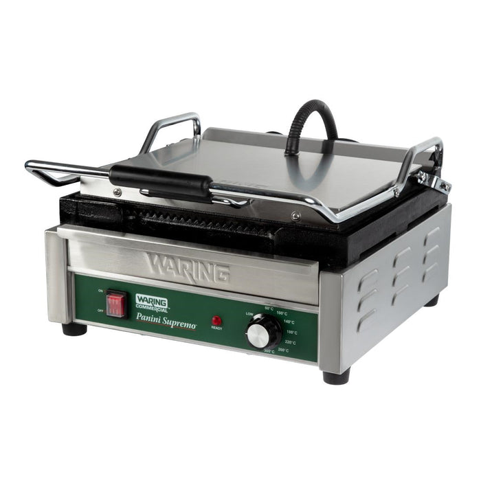 Waring Large Panini Grill WPG250K Waring