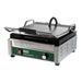 Waring Large Panini Grill WPG250K Waring