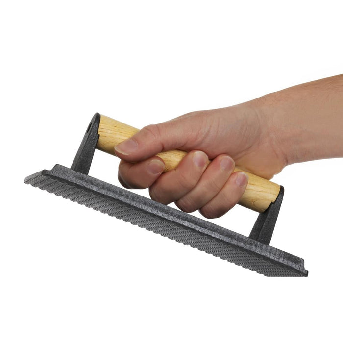 Deglon Steak Weight Deglon Sabatier