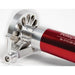 Metal Kebab Knife Rite Price