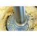Dynamic Electric Foodmill Ricer PP 97 Plus Dynamic