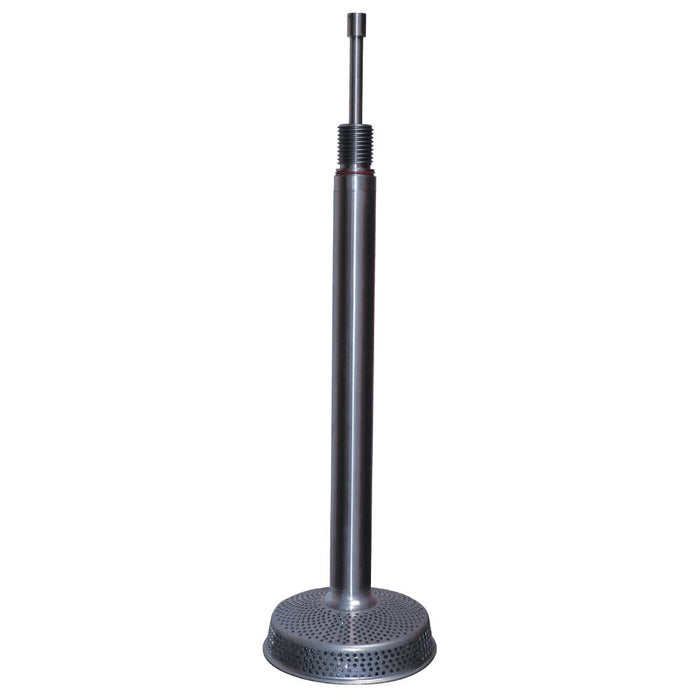 Dynamic Electric Foodmill Ricer PP 97 Plus Dynamic