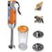 Dynamic Dynamix Stick Blender Combi MX052 Dynamic