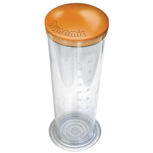 Dynamic Dynashake Blender MX054 Dynamic