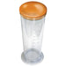 Dynamic Dynashake Blender MX054 Dynamic