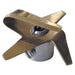 Dynamic Dynashake Blender MX054 Dynamic