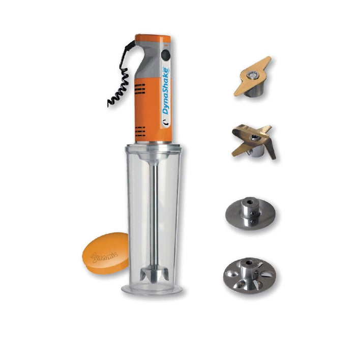 Dynamic Dynashake Blender MX054 Dynamic